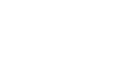 APN