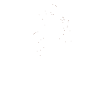 Emotional Cities