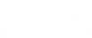 Plux